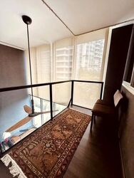The Lincoln Modern (D11), Apartment #626068321